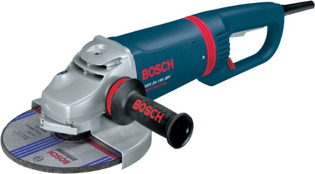 Bosch 2609255719 Mélangeur pour Peinture 60 x 350 mm 1-5 kg 