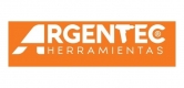 Argentec