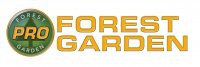 Forest & Garden PRO