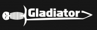 Gladiator