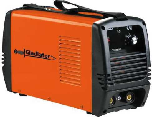 SOLDADORA INVERTER