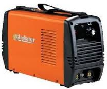 Soldadora Inverter