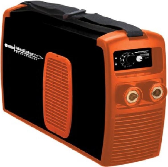 SOLDADORA INVERTER