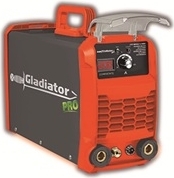 Soldadora Inverter - Tig - Electrodo