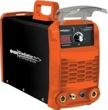 Soldadora Inverter - Tig - Electrodo