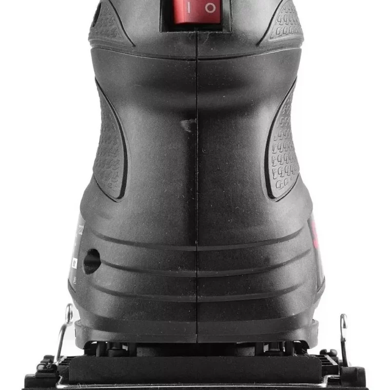 Lijadora Orbital de Palma 200w Skil 7232 - Image 4