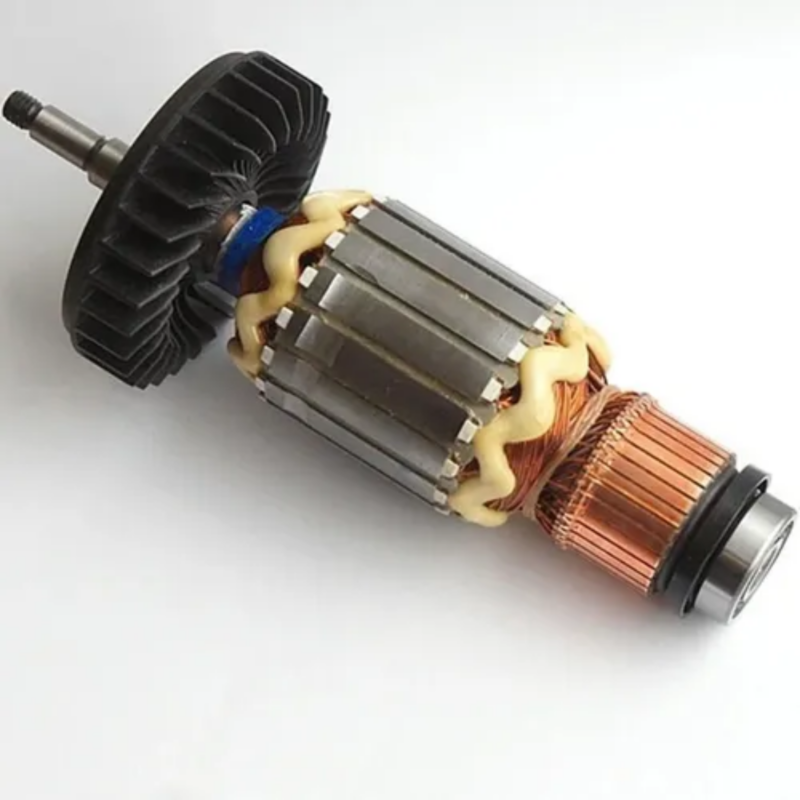 Inducido GA7020 GA9020 SA7021 MAKITA