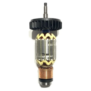 Inducido GA7020 GA9020 SA7021 MAKITA