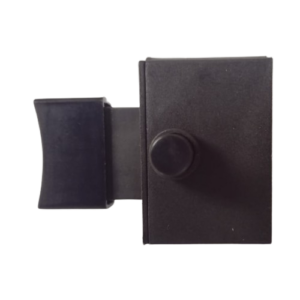 Interruptor P/ Amoladora Angular 180mm Apto P/ Stingray