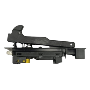 Interruptor P/ Amoladora Angular 180mm Apto GLADIATOR, DOWEN PAGIO, MAKITA