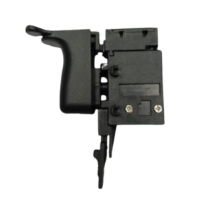 Interruptor Apto Para Atornillador Dewalt 253 / D25003