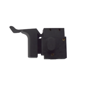 Interruptor P/ Taladro Black&decker Hd400 / Hd500