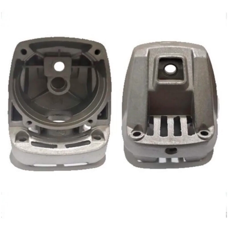Caja De Engranaje Para Amoladora Black Decker G720 Tipo 3