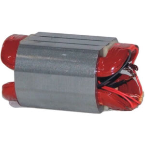 Campo/estator Amoladora Makita 9557 / 9558 Original
