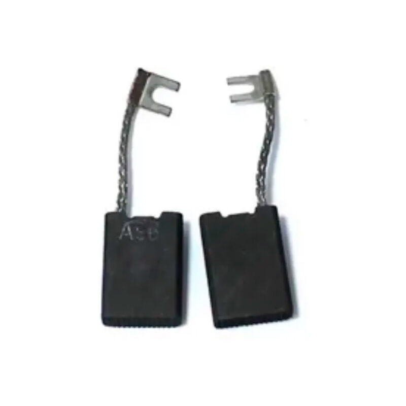 Carbones Bosch Original Para Gsh 27 - Bh2760 - Image 2