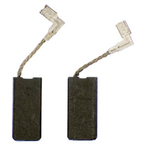 Carbones P/ Rotomartillo Bosch Gbh 4-32 Dfr Cod: 1614321079