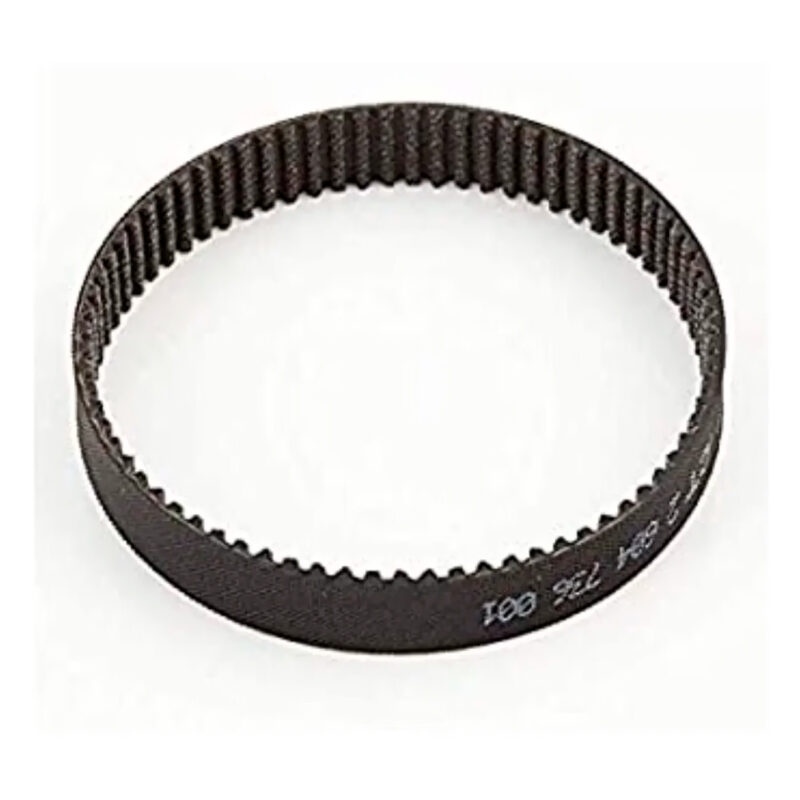 Correa Original P/ Cepillo Bosch Gho 31-81