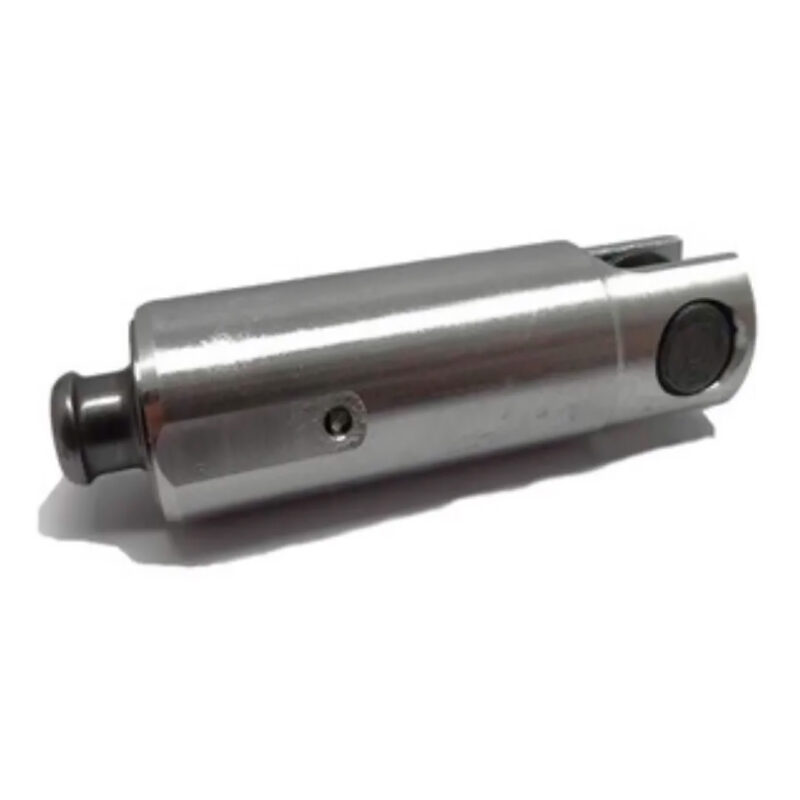 Embolo Taladro Martillo Bosch Original Gbh 2-20d - Image 2