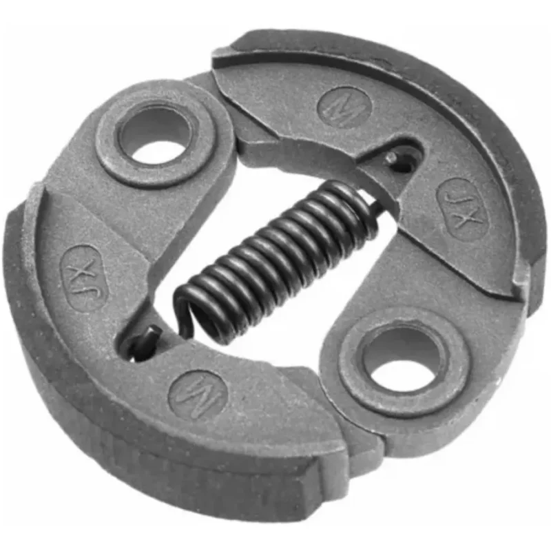 Embrague Completo Para Desmalezadoras Chinas De 33 A 52cc - Image 3