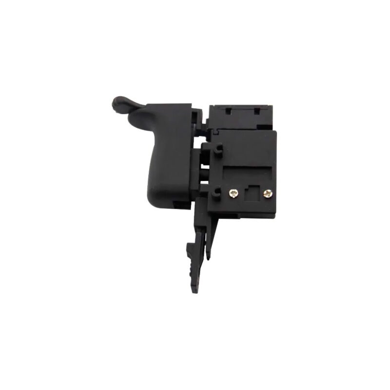 Interruptor Apto Para Atornillador Dewalt 253 / D25003 - Image 2
