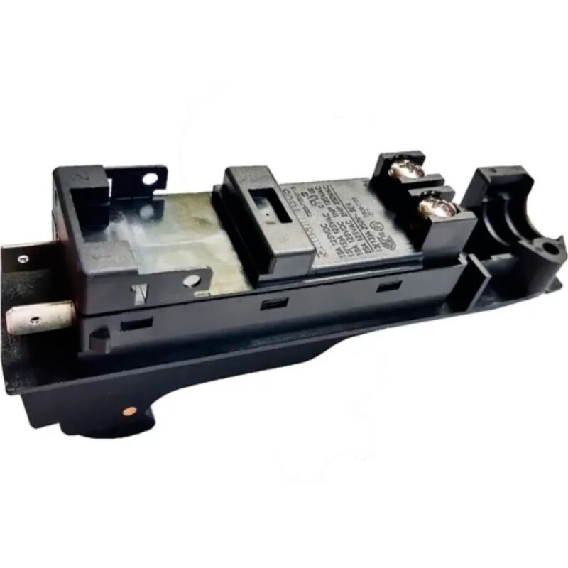 Interruptor Makita Boton Ga7020 Ga9020 Swich 650101-0 Mkb