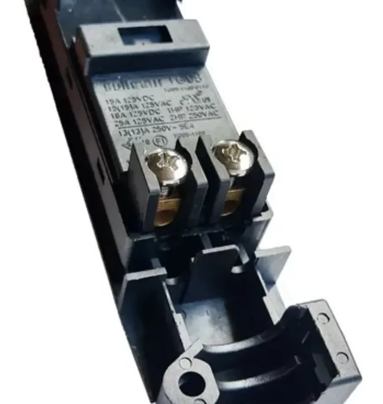 Interruptor Makita Boton Ga7020 Ga9020 Swich 650101-0 Mkb - Image 4