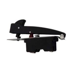 Interruptor P/ Amoladora Angular 115mm Dowen Pagio