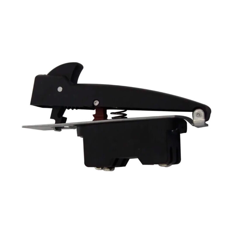 Interruptor P/ Amoladora Angular 115mm Dowen Pagio