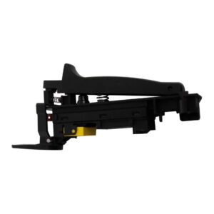 Interruptor P/ Amoladora Angular 180mm Bosch CH30010