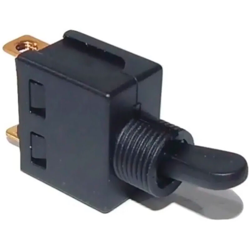 Interruptor P/ Amoladora Angular Para Varias Marcas