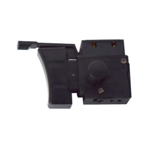 Interruptor P/ Taladro 13mm Makita