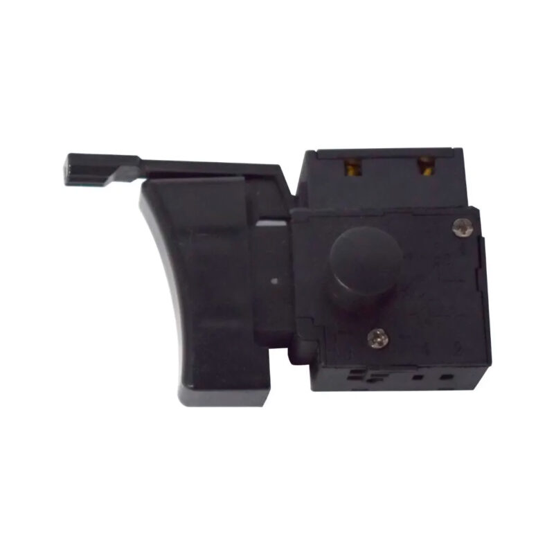 Interruptor P/ Taladro 13mm Makita