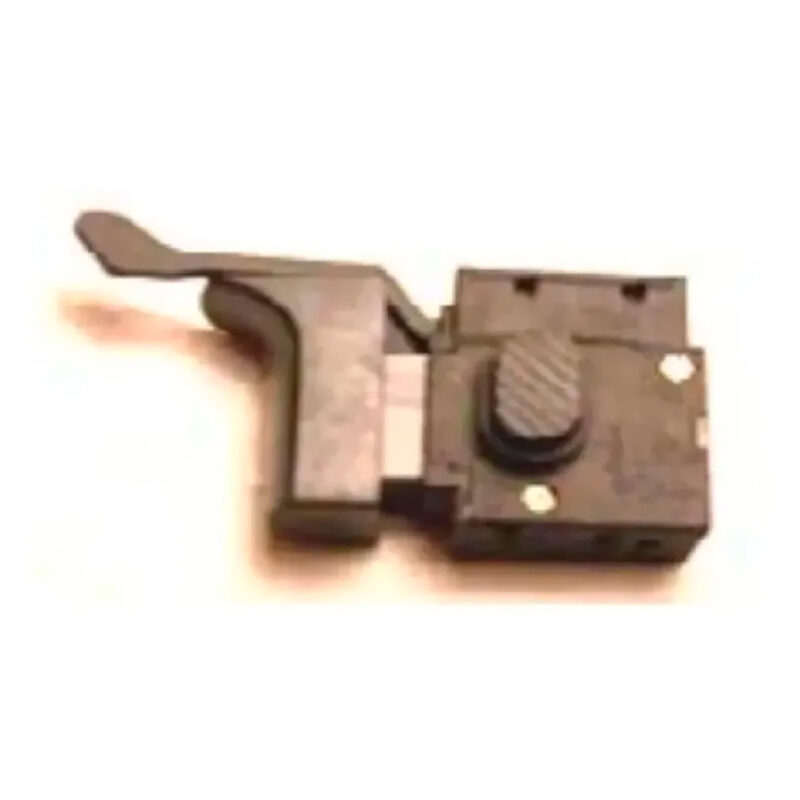 Interruptor P/ Taladro Black&decker Hd400 / Hd500 - Image 2