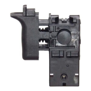 Interruptor / Switch Hr2470 Makita Original
