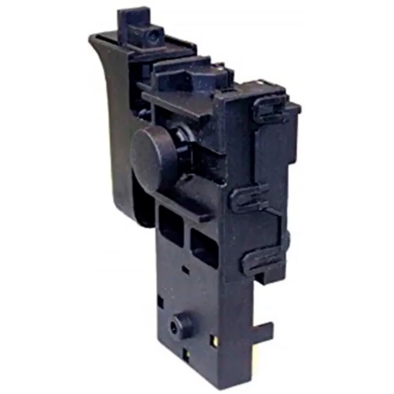 Interruptor / Switch Hr2470 Makita Original - Image 3