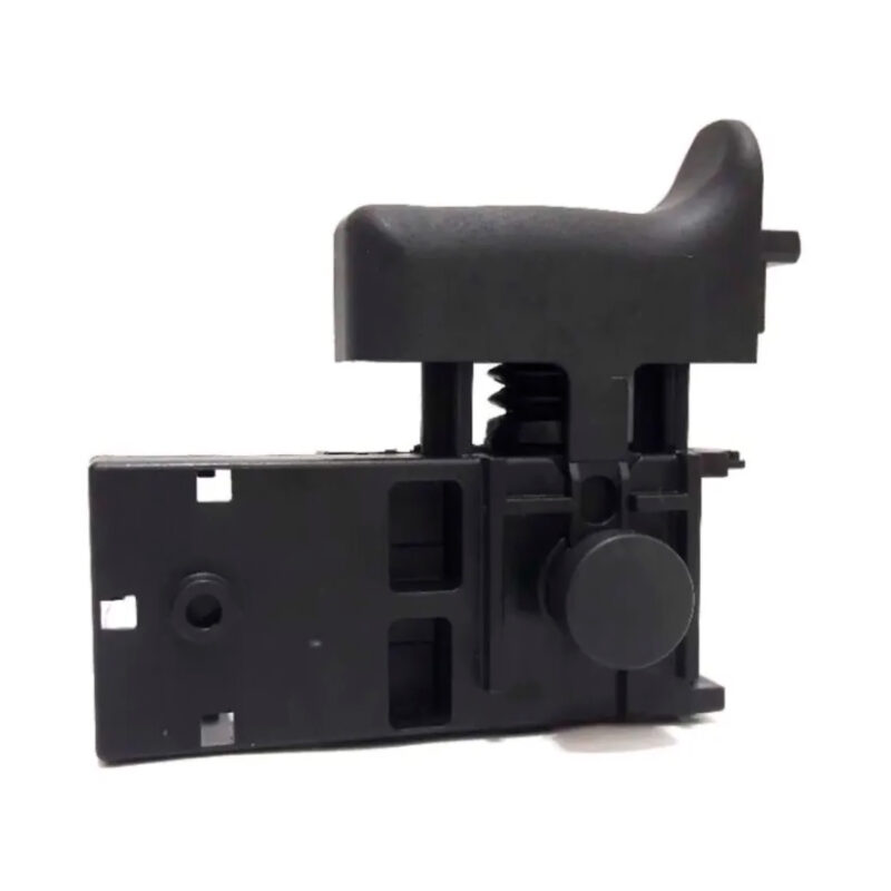 Interruptor / Switch Hr2470 Makita Original - Image 4