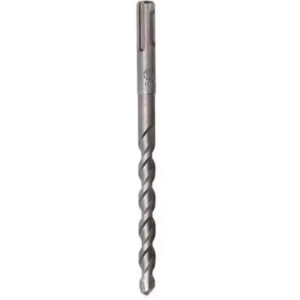 Mecha Sds Plus 10x160mm Meifeng C/ Estuche