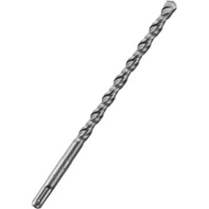 Mecha Sds Plus 10x210mm Meifeng C/ Estuche