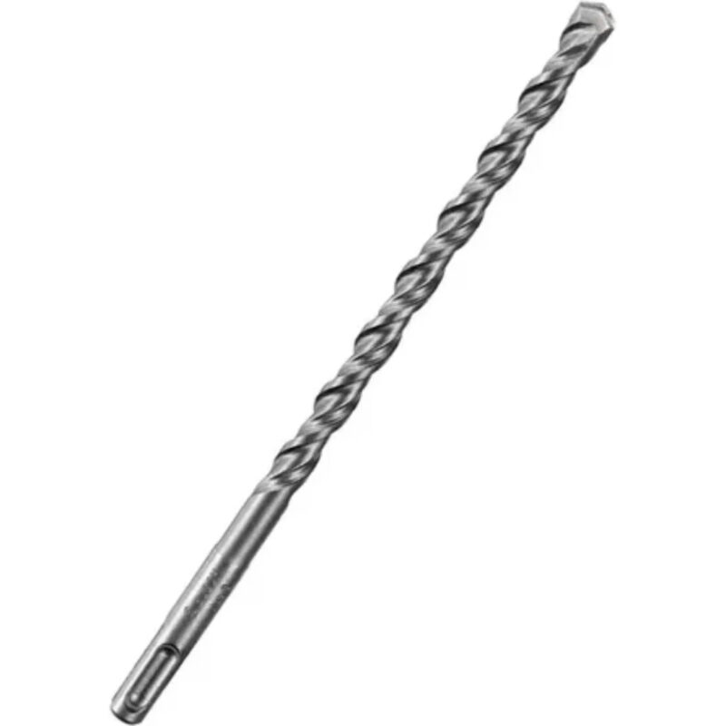 Mecha Sds Plus 10x210mm Meifeng C/ Estuche