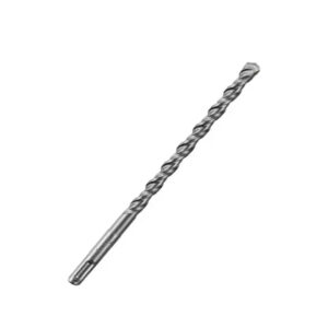 Mecha Sds Plus 12x160mm Meifeng C/ Estuche