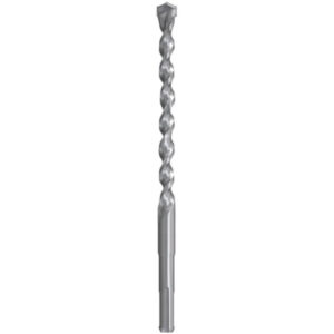 Mecha Sds Plus 12x210mm Meifeng C/ Estuche