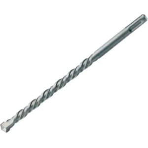 Mecha Sds Plus 14x210mm Meifeng C/ Estuche