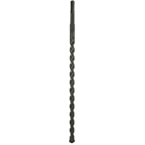 Mecha Sds Plus 14x260mm Meifeng C/ Estuche