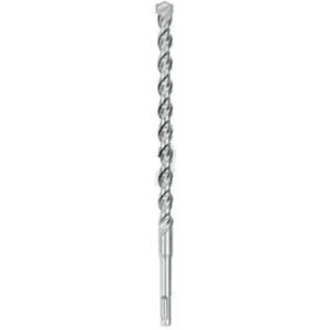 Mecha Sds Plus 16x260mm Meifeng C/ Estuche