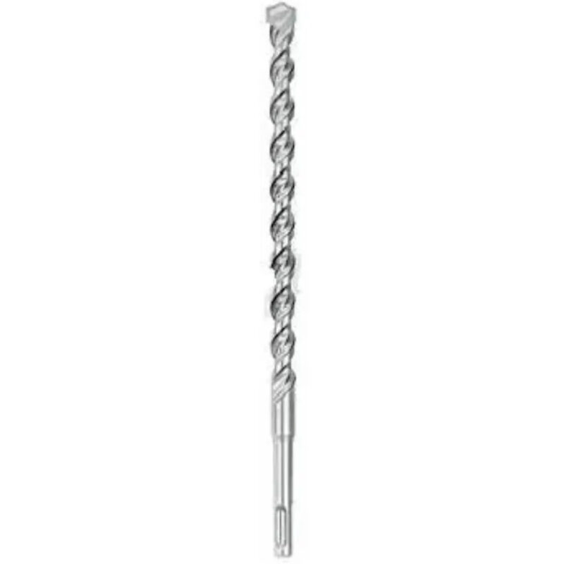 Mecha Sds Plus 16x260mm Meifeng C/ Estuche