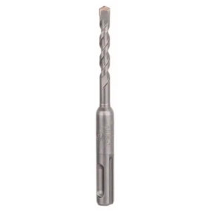 Mecha Sds Plus 6x110mm Meifeng C/ Estuche