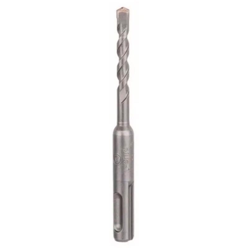 Mecha Sds Plus 6x110mm Meifeng C/ Estuche