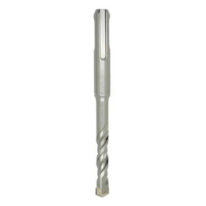 Mecha Sds Plus 8x110mm Meifeng C/ Estuche