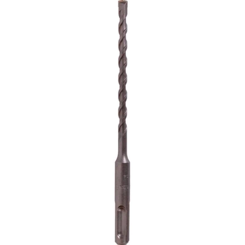 Mecha Sds Plus 8x160mm Makita B-54184 - Image 2