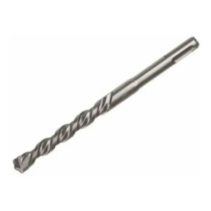 Mecha Sds Plus 8x160mm Makita B-54184